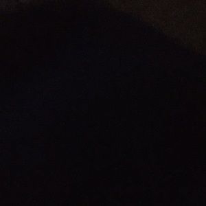 Meet your Posher, Hailey